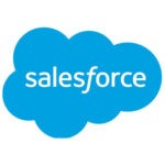 Salesforce thumb