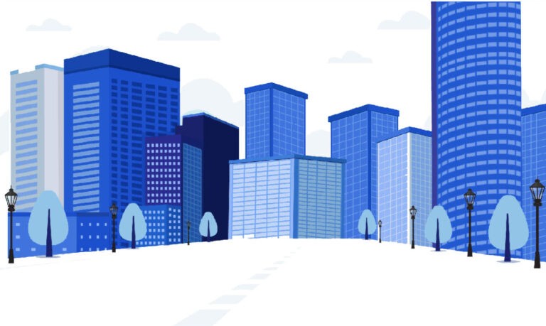 Real Estate Accelerator in UK