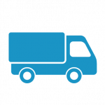 delivery truckv1 1