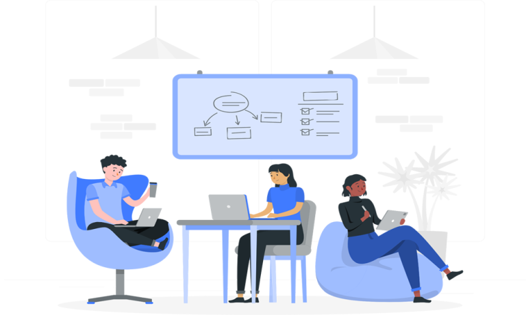 Salesforce Industry Solutions