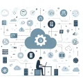 cloud migration new