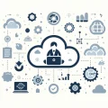 cloud monitoring
