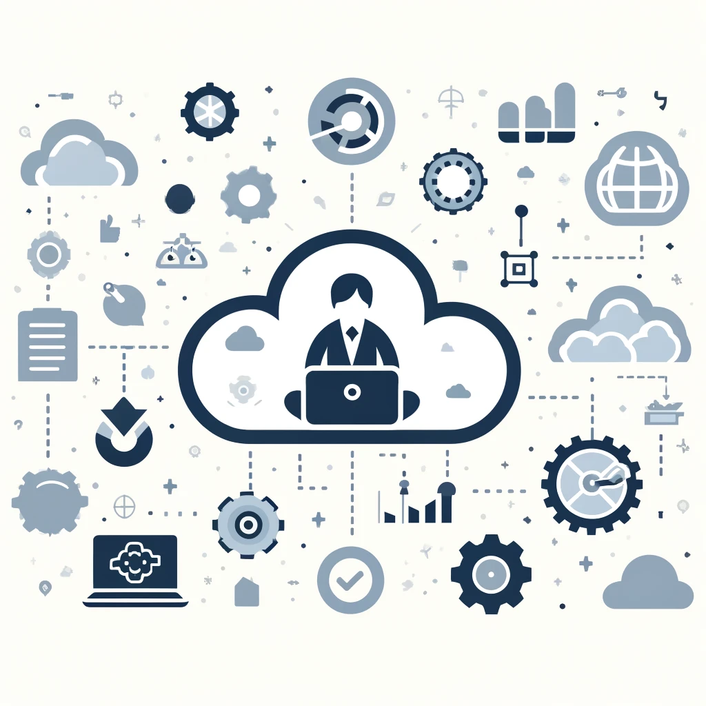 cloud monitoring