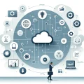 cloud strategy 1