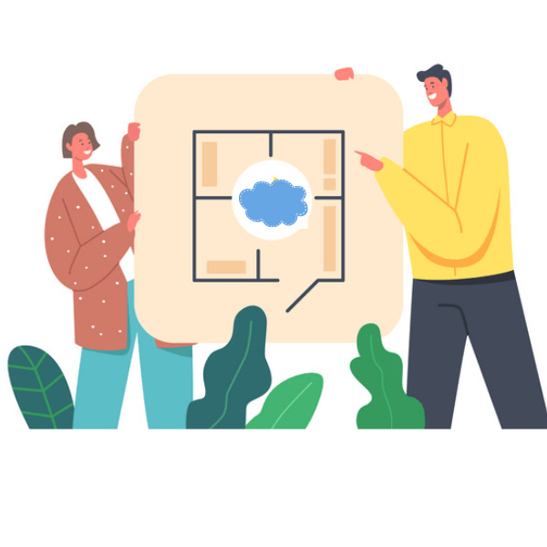 cloud introduction