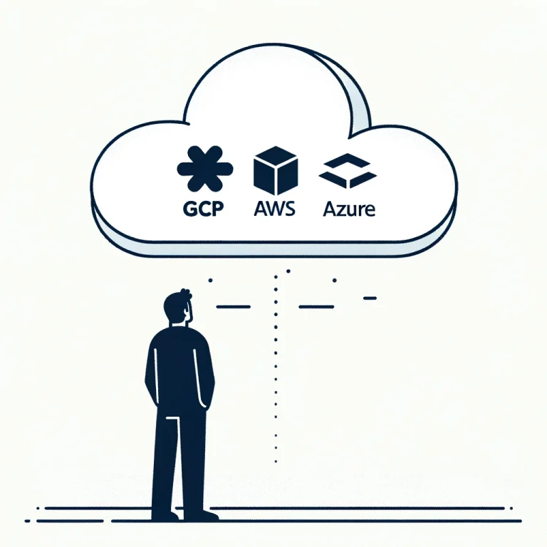 cloudwatch