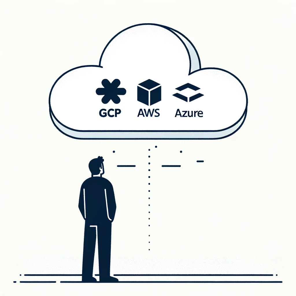 cloudwatch