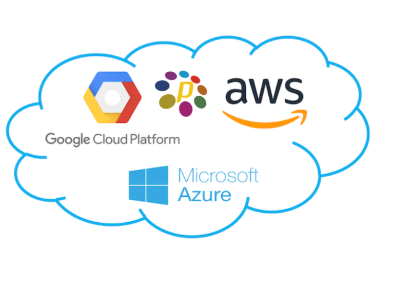 p360cloudoffering