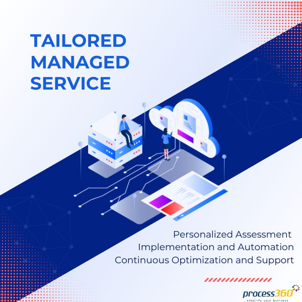 tailoredmanagedservice