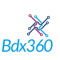 Bdx360 - Bordereaux Management Solution Accelerator from Process360