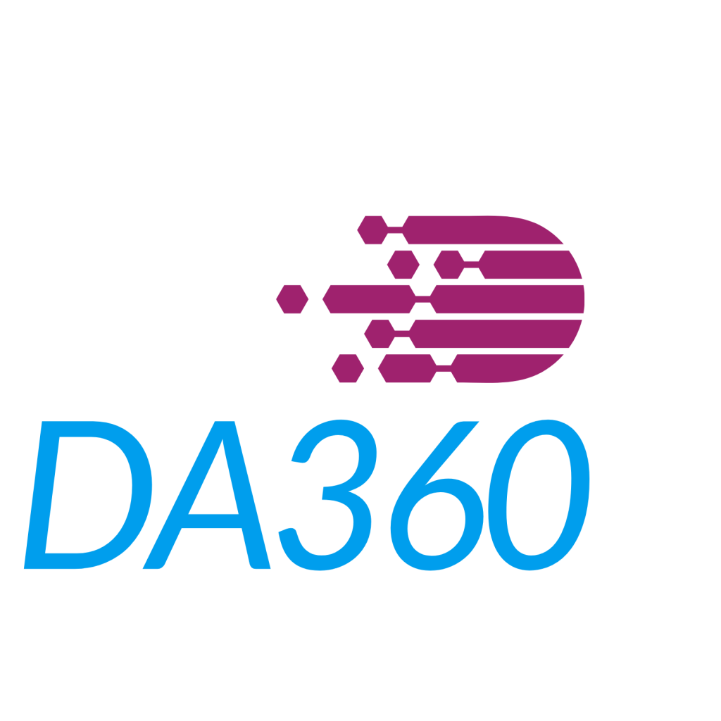 DA360 - The Delegated Authority Solution