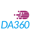 DA360 - The Delegated Authority Solution