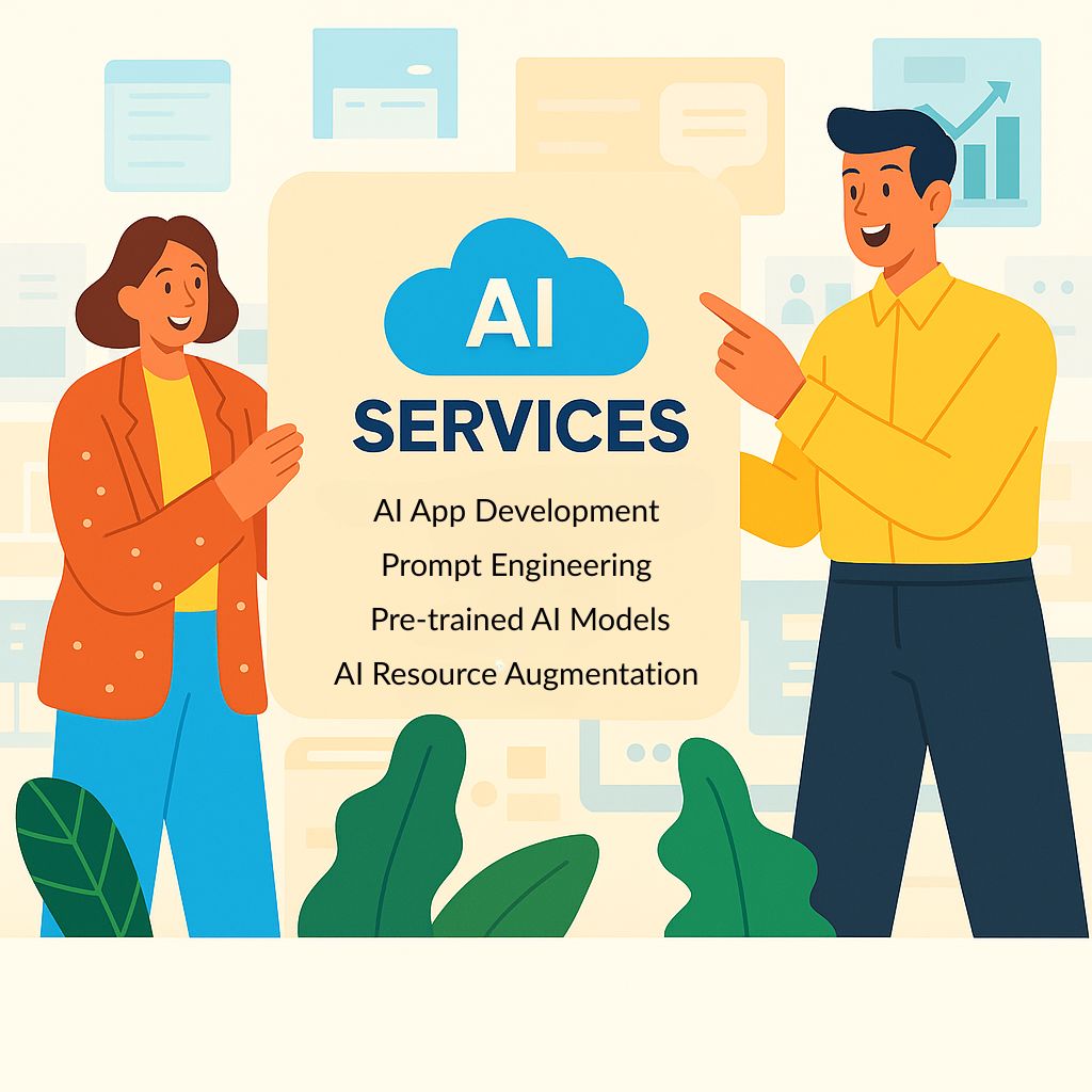 AIServices