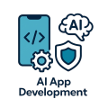 appdev
