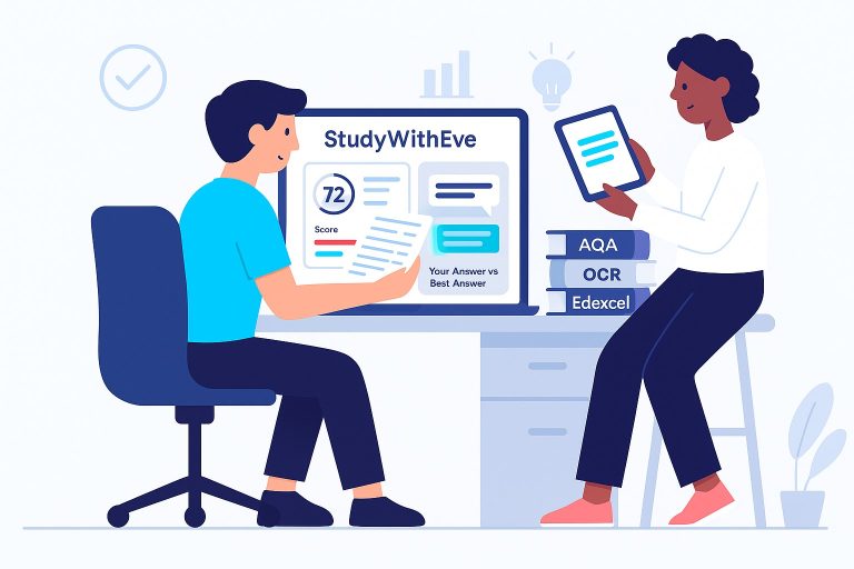 studywithevebanner